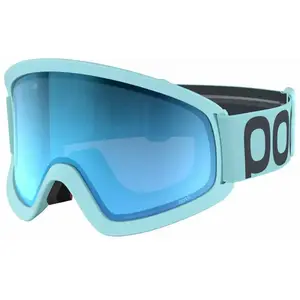 Poc Lunettes Ora Clarity Universal/Sunny Turquoise/CAT3 pas cher