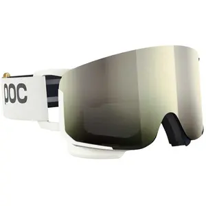 Poc Masque De Ski Nexal pas cher