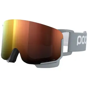 Comparateur de prix : Poc Masque De Ski Nexal