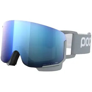 Comparateur de prix : Poc Masque De Ski Nexal