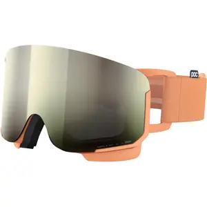 Poc Masque De Ski Nexal