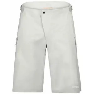 Comparateur de prix : Poc - Motion Shorts - Short VTT homme Granite Grey - M