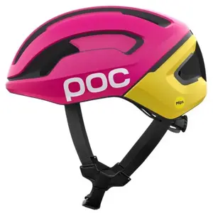 Poc Casque Omne Air Mips L pas cher