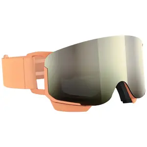Poc Masque De Ski Nexal Mid pas cher