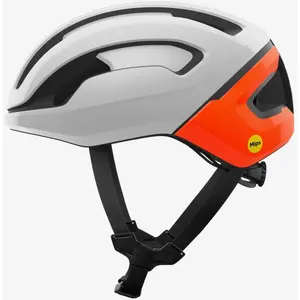 Poc Casque Omne Air Mips M pas cher