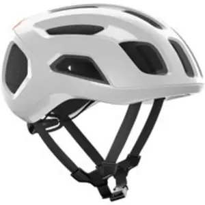 Comparateur de prix : Poc Casque Ventral Air Mips S
