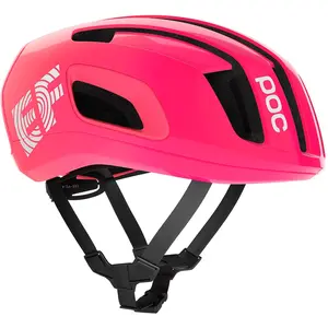 Poc Casque Cytal Mips Ef Pro Team Edition L pas cher