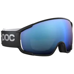 Poc Masque De Ski Zonula Marco Odermatt Edition pas cher