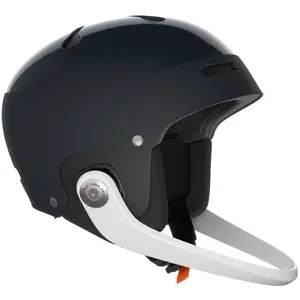 Comparateur de prix : Poc - Artic SL MIPS - Casque ski Apatite Navy - XL / XXL (59 - 62 cm)