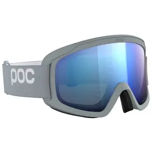 Comparateur de prix : Poc Masque De Ski Opsin