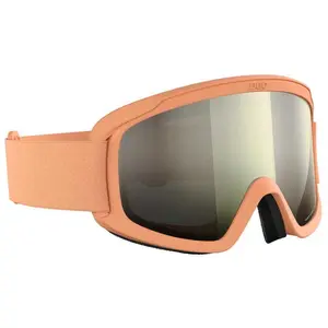 Poc Masque De Ski Opsin