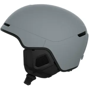 Poc Casque Obex Pure pas cher