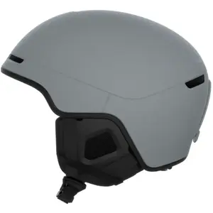Poc Casque Obex Pure pas cher