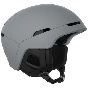 Comparateur de prix : Poc Casque Obex Mips