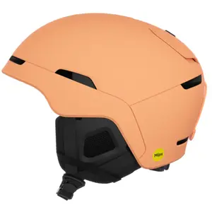 Comparateur de prix : Poc Casque Obex Mips