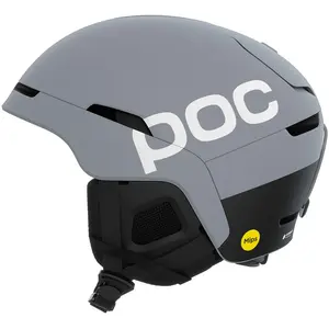 Poc Casque Obex Bc Mips pas cher