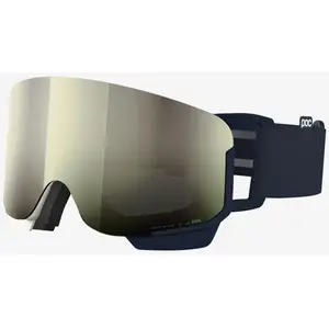 Poc Masque De Ski Nexal Mid pas cher