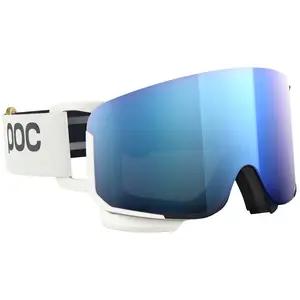 Poc Masque De Ski Nexal pas cher