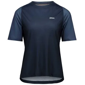 Comparateur de prix : Poc Maillot Enduro Manches Courtes Motion Air