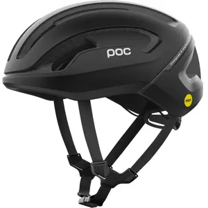Comparateur de prix : Poc Casque Omne Air Mips