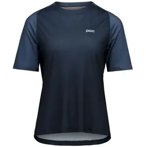 Comparateur de prix : Poc Maillot Enduro Manches Courtes Motion Air