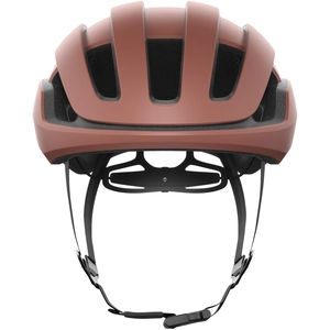 Comparateur de prix : Poc Omne Air MIPS - Casque vélo route Granite Grey Matt S (50 - 56 cm)