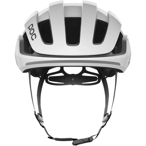 Comparateur de prix : Poc Casque Omne Air Mips