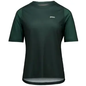 POC W's Motion Air S/S Jersey Chemise Courte VTT Femme pas cher