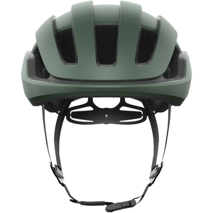 Poc Casque Omne Air Mips pas cher