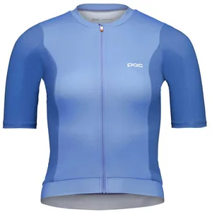 Poc Maillot à Manches Courtes Cadence pas cher