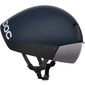 Poc Casque Procen Air pas cher