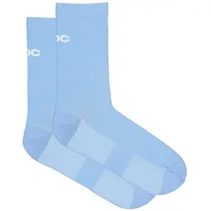Poc Chaussettes Motion Mtb pas cher