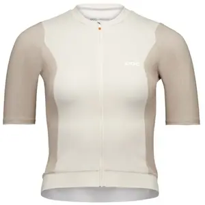 Poc Maillot à Manches Courtes Cadence pas cher