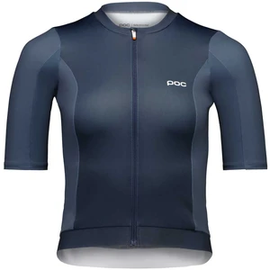 Comparateur de prix : Poc Maillot à Manches Courtes Cadence