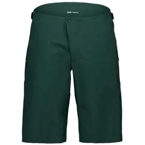 Comparateur de prix : POC - Motion Air Shorts - Pantalon de cyclisme taille XXL, vert