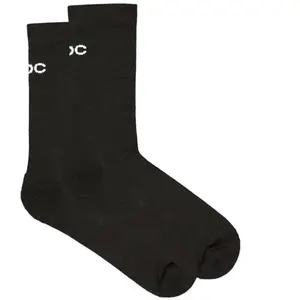 Poc Chaussettes Cadence Road Thermal