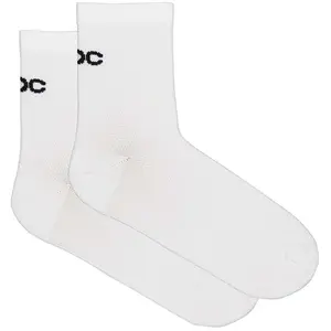 Poc Chaussettes Cadence Road Air pas cher
