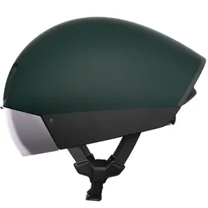 Poc Casque Procen Air S pas cher