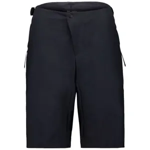 Comparateur de prix : Poc - Motion Air Shorts - Short vélo femme Uranium Black - XL