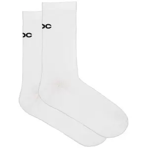Poc Chaussettes Motion Mtb Long pas cher