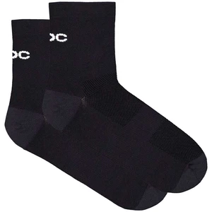 Poc Chaussettes Cadence Road Short pas cher