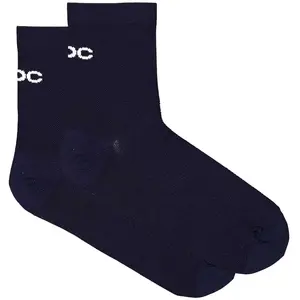 Poc Chaussettes Cadence Road Short pas cher