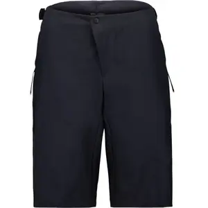 Comparateur de prix : Poc Short Motion Air XS