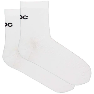 Poc Chaussettes Cadence Road Short pas cher
