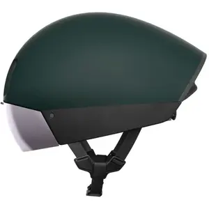 Poc Casque Procen Air L pas cher