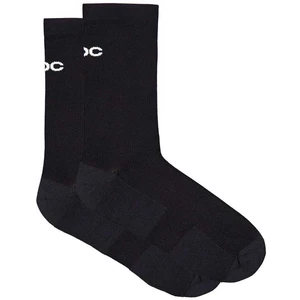 Poc Chaussettes Motion Mtb Long pas cher