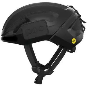 Poc Casque Omne Ultra Mips pas cher