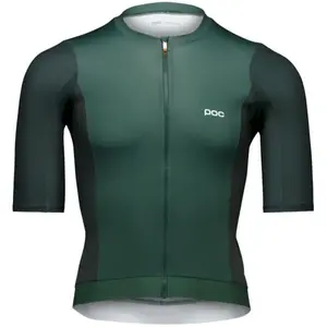 Comparateur de prix : Poc Maillot à Manches Courtes Cadence
