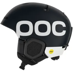 Comparateur de prix : Poc - Fornix BC - Casque ski Apatite Navy Matt - XS / S (51 - 54 cm)