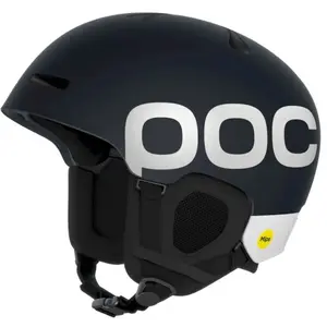 Comparateur de prix : POC Fornix Bc Casque blanc XLXXL